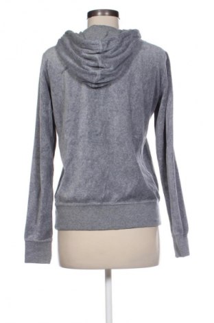 Γυναικείο φούτερ H&M L.O.G.G., Μέγεθος M, Χρώμα Γκρί, Τιμή 14,91 €
