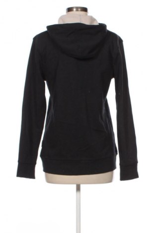 Damen Sweatshirt Hakro, Größe L, Farbe Schwarz, Preis € 27,99