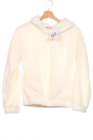 Damen Sweatshirt Hunkemoller, Größe XXS, Farbe Ecru, Preis 64,99 €
