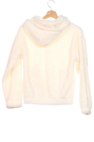 Damen Sweatshirt Hunkemoller, Größe XXS, Farbe Ecru, Preis 64,99 €