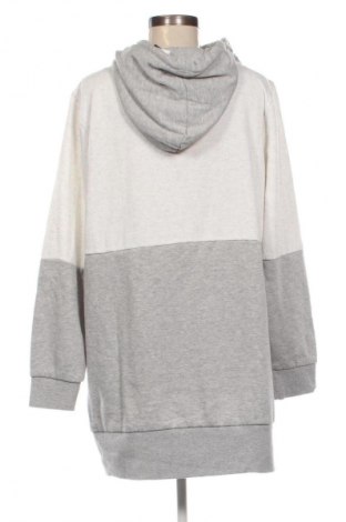 Damen Sweatshirt Jean Pascale, Größe XL, Farbe Mehrfarbig, Preis € 20,99