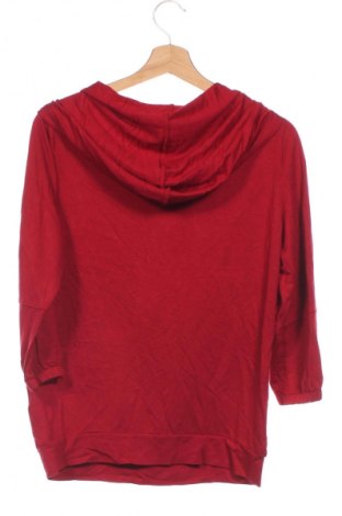 Damska bluza Jones, Rozmiar XS, Kolor Czerwony, Cena 134,99 zł