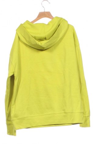 Damen Sweatshirt Joop!, Größe XS, Farbe Grün, Preis € 85,99