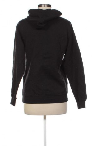 Dámska mikina  Just hoods, Veľkosť S, Farba Čierna, Cena  6,95 €