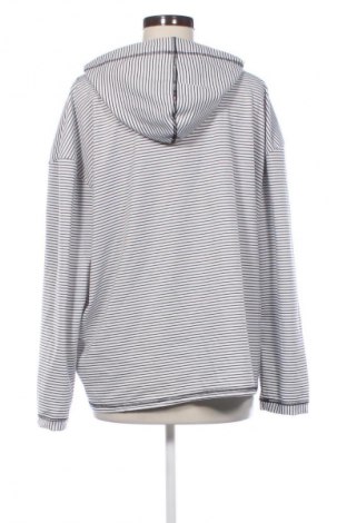 Dámska mikina  Laura Torelli, Veľkosť XL, Farba Viacfarebná, Cena  6,95 €