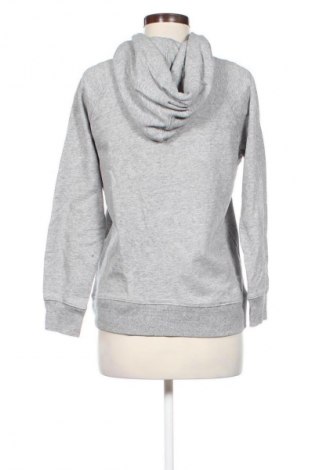 Dámska mikina  Levi's, Veľkosť S, Farba Sivá, Cena  24,48 €