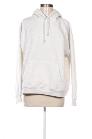 Dámska mikina  Levi's, Veľkosť L, Farba Biela, Cena  48,95 €