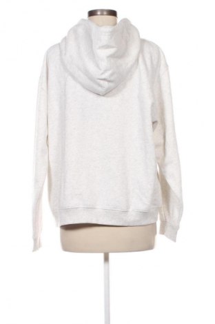 Dámska mikina  Levi's, Veľkosť L, Farba Biela, Cena  48,95 €