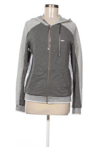 Női sweatshirt Liu Jo, Méret S, Szín Sokszínű, Ár 29 359 Ft