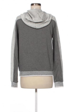 Női sweatshirt Liu Jo, Méret S, Szín Sokszínű, Ár 29 359 Ft