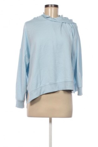 Női sweatshirt M.X.O, Méret XL, Szín Kék, Ár 5 865 Ft