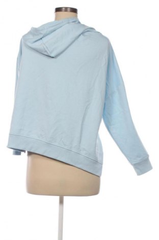 Női sweatshirt M.X.O, Méret XL, Szín Kék, Ár 5 865 Ft
