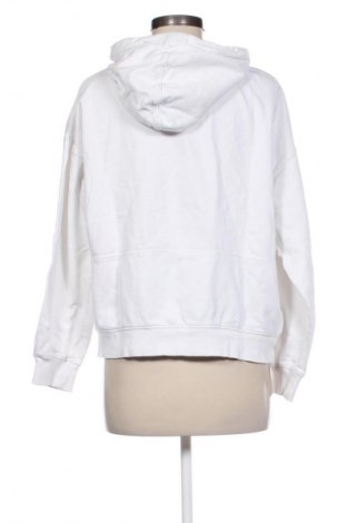 Damen Sweatshirt Mango, Größe M, Farbe Weiß, Preis 13,81 €