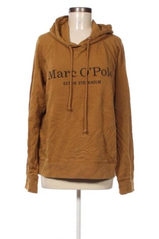 Damen Sweatshirt Marc O'Polo, Größe L, Farbe Orange, Preis € 61,99