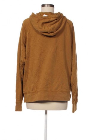 Damen Sweatshirt Marc O'Polo, Größe L, Farbe Orange, Preis € 61,99