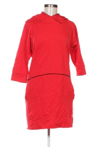 Damska bluza Megi, Rozmiar S, Kolor Czerwony, Cena 95,99 zł