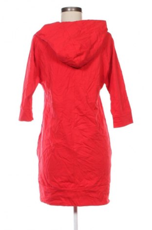 Damska bluza Megi, Rozmiar S, Kolor Czerwony, Cena 95,99 zł