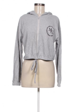 Damska bluza Missguided, Rozmiar M, Kolor Szary, Cena 127,99 zł