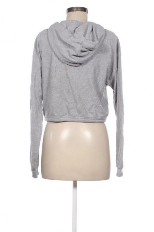 Damska bluza Missguided, Rozmiar M, Kolor Szary, Cena 127,99 zł