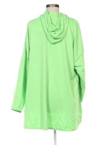 Damen Sweatshirt NEW COLLECTION, Größe XXL, Farbe Mehrfarbig, Preis 28,99 €