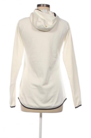 Női sweatshirt New Balance, Méret S, Szín Ekrü
, Ár 12 979 Ft
