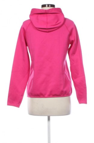 Damen Sweatshirt Nike, Größe S, Farbe Rosa, Preis 33,99 €