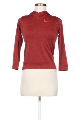 Damska bluza Nike, Rozmiar S, Kolor Kolorowy, Cena 98,85 zł