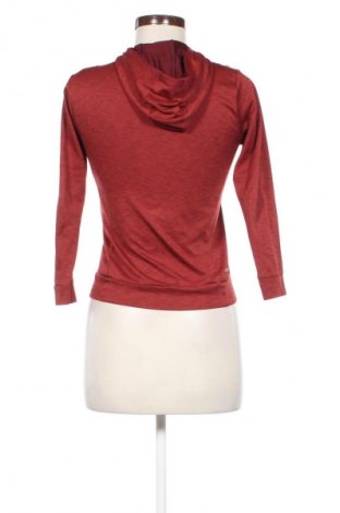 Damska bluza Nike, Rozmiar S, Kolor Kolorowy, Cena 98,85 zł