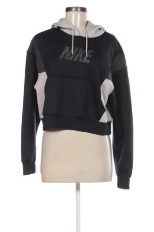Damen Sweatshirt Nike, Größe S, Farbe Mehrfarbig, Preis 33,99 €