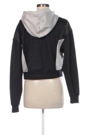 Damen Sweatshirt Nike, Größe S, Farbe Mehrfarbig, Preis 33,99 €