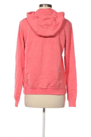 Dámska mikina  Nike, Veľkosť S, Farba Ružová, Cena  25,95 €