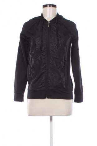 Damen Sweatshirt Nike, Größe M, Farbe Schwarz, Preis € 33,99