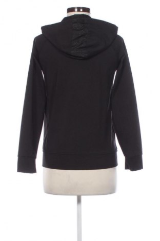Damen Sweatshirt Nike, Größe M, Farbe Schwarz, Preis € 33,99
