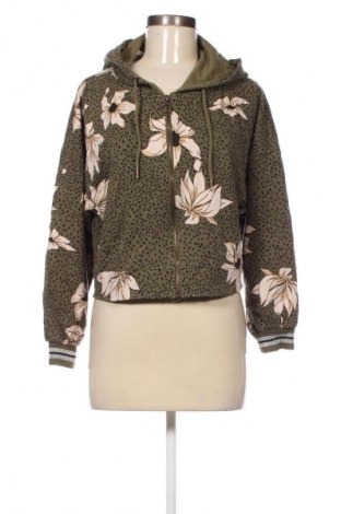 Damen Sweatshirt ONLY, Größe M, Farbe Mehrfarbig, Preis € 23,99