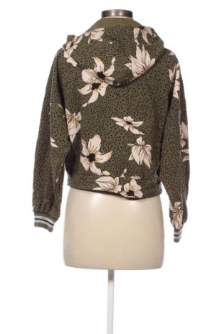 Damen Sweatshirt ONLY, Größe M, Farbe Mehrfarbig, Preis € 23,99