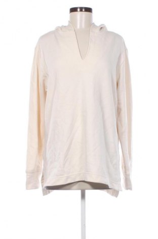 Damen Sweatshirt Opus, Größe M, Farbe Beige, Preis 33,99 €