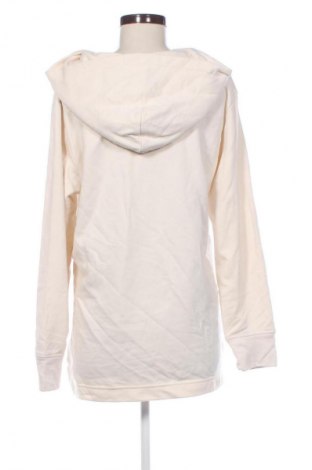 Damen Sweatshirt Opus, Größe M, Farbe Beige, Preis 33,99 €