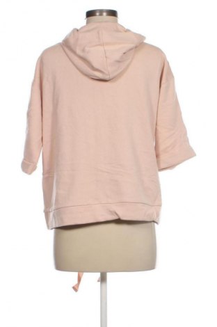 Damska bluza Opus, Rozmiar M, Kolor Popielaty róż, Cena 157,99 zł