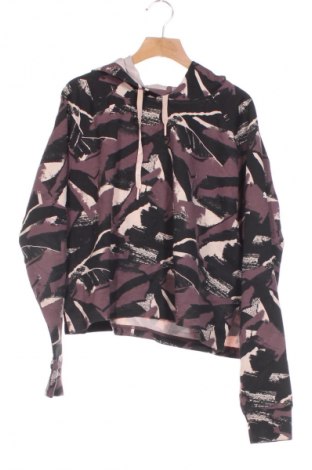 Dámská mikina  PUMA, Velikost XS, Barva Vícebarevné, Cena  779,00 Kč