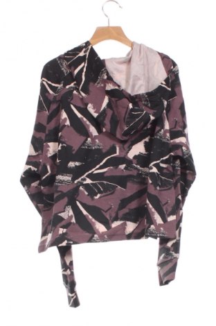 Dámská mikina  PUMA, Velikost XS, Barva Vícebarevné, Cena  779,00 Kč