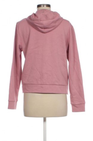 Damen Sweatshirt PUMA, Größe S, Farbe Rosa, Preis € 33,99