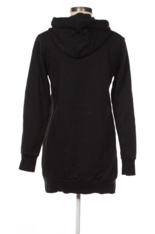 Hanorac de femei PUMA, Mărime M, Culoare Negru, Preț 173,99 Lei