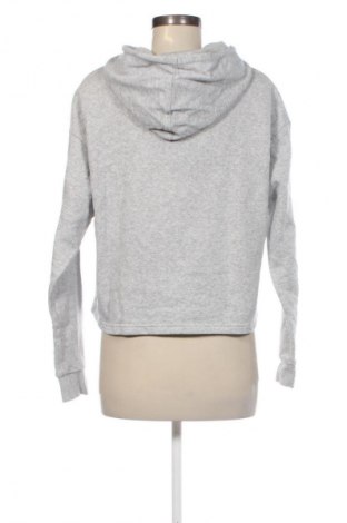 Damen Sweatshirt PUMA, Größe M, Farbe Grau, Preis € 33,99