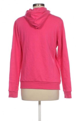 Damen Sweatshirt PUMA, Größe M, Farbe Mehrfarbig, Preis € 33,99