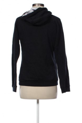 Damen Sweatshirt PUMA, Größe M, Farbe Schwarz, Preis € 33,99