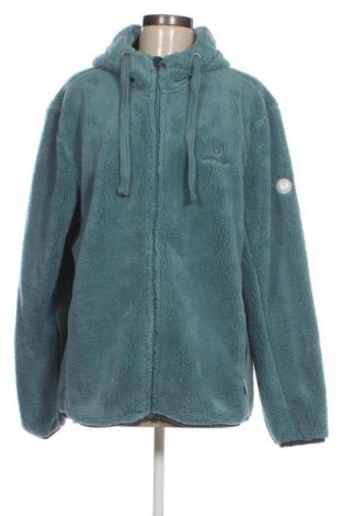 Damen Sweatshirt Patsy & Lou, Größe XL, Farbe Blau, Preis € 28,99