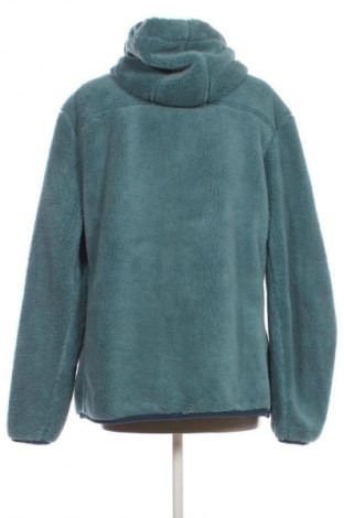 Damen Sweatshirt Patsy & Lou, Größe XL, Farbe Blau, Preis € 28,99