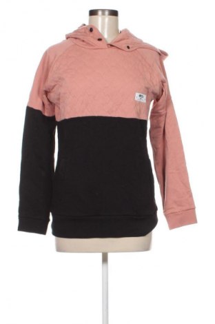 Damen Sweatshirt Picture, Größe M, Farbe Mehrfarbig, Preis 13,99 €