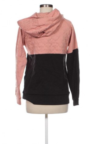 Damen Sweatshirt Picture, Größe M, Farbe Mehrfarbig, Preis 13,99 €