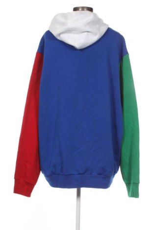 Dámska mikina  Polo By Ralph Lauren, Veľkosť XXL, Farba Viacfarebná, Cena  71,95 €
